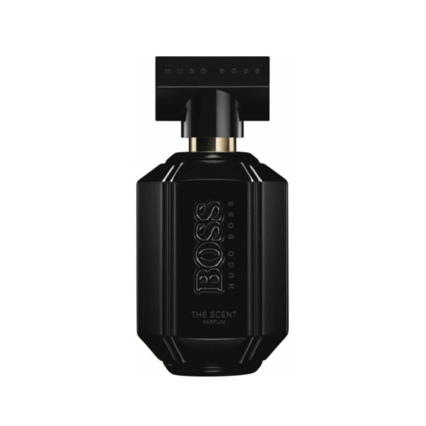 Hugo Boss The Scent For Her Parfum Edition EDP