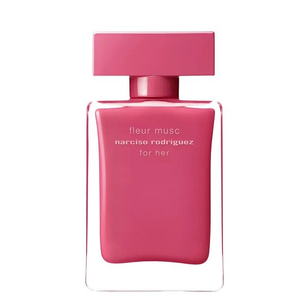 Narciso Rodriguez Fleur Musc EDP