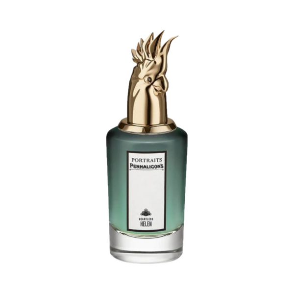 Penhaligon's Portraits Heartless Helen edp, Великобритания