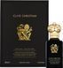 Clive Christian X Feminine Original parfum, Великобританія