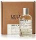 Le Labo Vanille 44 edp, США