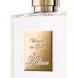 Kilian Woman in Gold EDP