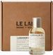 Le Labo Labdanum 18 Eau de Parfum