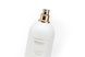 Richard Light Side edp, Франція