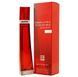 Givenchy Irresistible Absolutely EDP