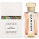 Carven Paris Sao Paulo edp, Франция