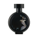 Haute Fragrance Company Devil's Intrigue edp, Франція