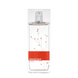 Armand Basi In Red edt, Іспанія