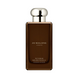 Jo Malone Vetiver & Golden Vanilla edc, Великобритания