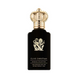 Clive Christian X Feminine Original parfum, Великобританія