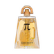 Givenchy Pi edt, Франція
