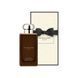 Jo Malone Vetiver & Golden Vanilla edc, Великобритания