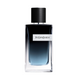 Yves Saint Laurent Y Eau de Parfum