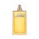 Narciso Rodriguez Rose Epicee edp, Франція