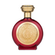 Boadicea the Victorious Pure Narcotic edp, Великобританія