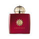 Amouage Journey Woman edp, Великобританія