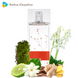 Armand Basi In Red edt, Іспанія