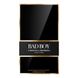 Carolina Herrera Bad Boy Eau de Toilette