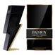 Carolina Herrera Bad Boy Eau de Toilette