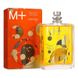 Escentric Molecules Molecule 01+Mandarin EDT