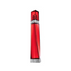 Givenchy Irresistible Absolutely EDP