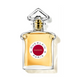 Guerlain Samsara Eau de Parfum