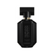 Hugo Boss The Scent For Her Parfum Edition EDP