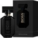 Hugo Boss The Scent For Her Parfum Edition EDP