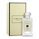 Jo Malone French Lime Blossom EDC