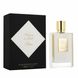 Kilian Woman in Gold EDP