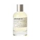 Le Labo Labdanum 18 Eau de Parfum