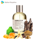 Le Labo Vanille 44 edp, США