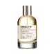 Le Labo Vanille 44 edp, США