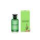 Louis Vuitton Cactus Garden EDP