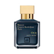 Maison Francis Kurkdjian Oud Silk Mood EDP