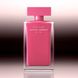 Narciso Rodriguez Fleur Musc EDP