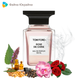 Tom Ford Rose de Chine EDP