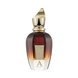 Xerjoff Alexandria II Eau de Parfum