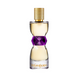 Yves Saint Laurent Manifesto