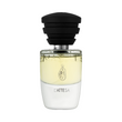 Masque Milano L`Attesa edp, Италия