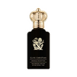 Clive Christian X Feminine Original parfum, Великобритания