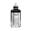 Maison Martin Margiela Replica Soul of the Forest edp, Франция