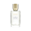 Ex Nihilo Fleur Narcotique Musc edp, Франция