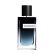 Yves Saint Laurent Y Eau de Parfum