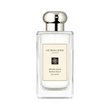 Jo Malone Wood Sage & Sea Salt EDC