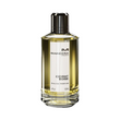 Mancera Cedrat Boise edp, Франция