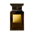 Tom Ford Tuscan Leather Intense EDP