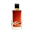 Yves Saint Laurent Libre Le Parfum