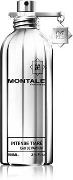 Montale Intense Tiare EDP