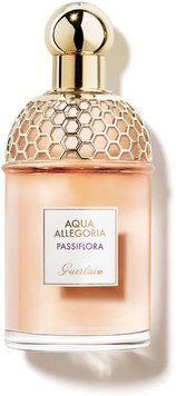 Guerlain Aqua Allegoria Passiflora EDT